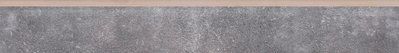 Цоколь Montego Antracyt 80x797x9 Cerrad 5902510800192 фото