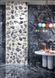 Плитка керамогранітна CSAIALSK90 Insideart Liquid Star KRY 900x900x10 Sant'agostino CSAIALSK90 фото 3
