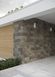 Плитка фасадна Saltstone Grafit 148x300x9 Cerrad 5902510809386 фото 3
