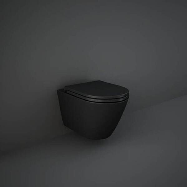 RAK Ceramics 536391 фото