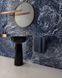 Плитка керамогранітна CSAIALSK90 Insideart Liquid Star KRY 900x900x10 Sant'agostino CSAIALSK90 фото 2
