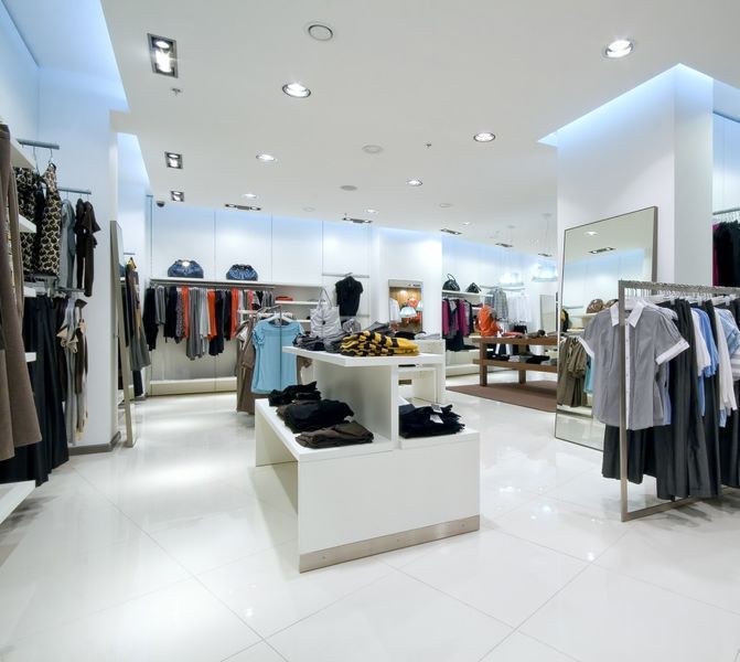 Плитка керамогранітна Super White POL 600x1200x10 Ceramiсa Santa Claus Super White 60x120 polished фото