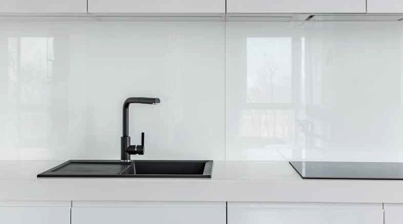 Плитка керамогранітна Super White POL 600x1200x10 Ceramiсa Santa Claus Super White 60x120 polished фото