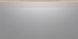 Сходинка Cambia Gris LAP 297x597x8 Cerrad 5903313312547 фото 1