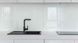 Плитка керамогранітна Super White POL 600x1200x10 Ceramiсa Santa Claus Super White 60x120 polished фото 2