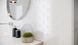 Плитка стінова Synergy Bianco 300x600x9 Paradyz S---300X600-1-SYNE.BI фото 3
