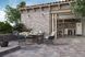 Сходинка з капіносом пряма Viano Antracite 300x330x11 Paradyz Z---300X330-1-VIAN.ANKP фото 3