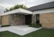 Плитка фасадна Saltstone Grafit 148x300x9 Cerrad 5902510809386 фото 2
