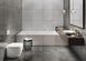 Плитка керамогранитная Tassero Grafit RECT 597x1197x10 Cerrad 5902510800895 фото 3