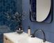 Мозаика Uniwersalna Sky Romb 205x238x6 Paradyz MGC-205X238-1-UNIW.SKRO фото 2