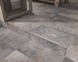 Сходинка з капіносом пряма Viano Grys 300x330x11 Paradyz Z---300X330-1-VIAN.GRKP фото 3