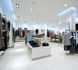 Плитка керамогранітна Super White POL 600x1200x10 Ceramiсa Santa Claus Super White 60x120 polished фото 3