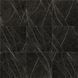 Плитка керамогранітна Thalassa Neso-R Negro RECT 593x593x10 Arcana 88J6  фото 4