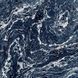 Плитка керамогранітна CSAIALSK90 Insideart Liquid Star KRY 900x900x10 Sant'agostino CSAIALSK90 фото 1