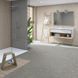 Плитка керамогранітна Elburg-SPR Antracita RECT 800x800x10,5 Arcana 8L42 фото 2