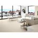 Керамограніт Argenta Hardy Calm Rc 60х60 см 533423 фото 2