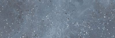 Плитка настенная Freedom Blue RECT 250x750x9 Paradyz S-R-250X750-1-FRED.BL фото