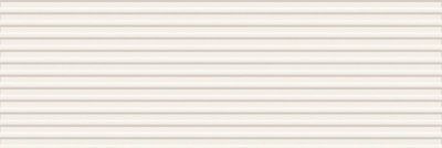 Плитка настенная Ray Bianco RECT STR 250x750x9 Paradyz SSR-250X750-1-RAY-.BI фото