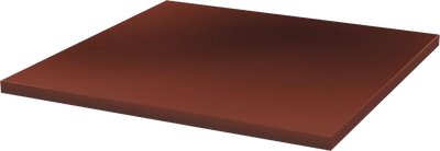 Плитка підлогова Cloud Rosa 300x300x11 Paradyz Z---300X300-1-CLOU.RO---3 фото