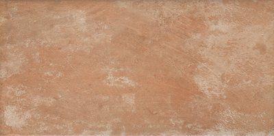 Плитка підлогова Ilario Beige 300x600x11 Paradyz Z---300X600-1-ILAR.BE фото