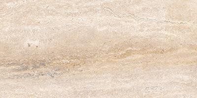 Плитка стінова Izmir Beige RECT 300x600x8,5 Konskie 5903943502066 фото