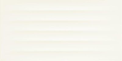 Плитка настенная Modul Bianco B STR 300x600x9 Paradyz SS--300X600-1-MODU.BIB--2 фото