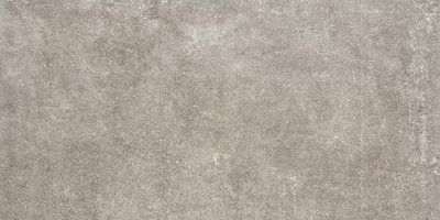 Плитка керамогранитная Montego Dust 397x797x9 Cerrad 5901779377605 фото