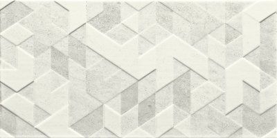 Декор Emilly Grys STR 300x600x9 Paradyz SS--300X600-1-EMIL.GRDE-2 фото