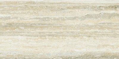 Плитка керамогранитная CSATIPBO30 Tipos Bone 300x600x10 Sant'agostino CSATIPBO30 фото