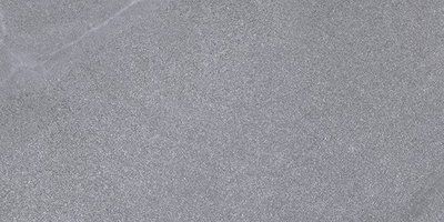 Плитка керамогранитная Stonehenge SH 12 LAP 297x597x9 Nowa Gala P-H-SH12-30X060-090-1-1 фото