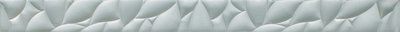 Фриз Esten Silver 48x595x8 Paradyz LG--048X595-1-ESTN.SI фото