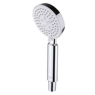 Ручний душ Devit Sigma 3343HS 164617 фото