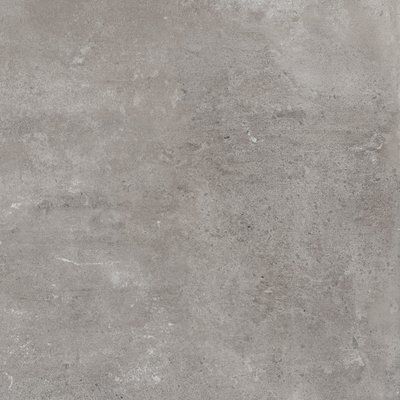 Плитка керамогранитная Softcement Silver POL 597x597x8 Cerrad 5903313316965 фото
