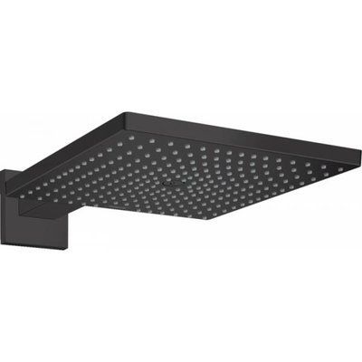Верхній душ Hansgrohe Raindance E 300 Air 1jet 26238670 437016 фото