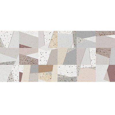 Плитка Opoczno Ua Rovena Pattern Satin 29,7x60 см 488760 фото