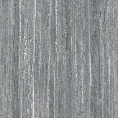 Плитка керамогранітна AWT0 EY 08 Travetino Dark NAT SQ 600x600 Mirage AWT0 фото