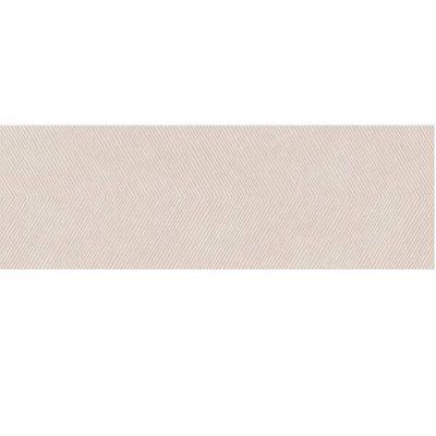 Плитка Cersanit Palmer Chevron Satin 20x60 см 531252 фото