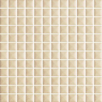 Мозаика Sunlight Sand Crema 298x298x8,5 Paradyz M-P-298X298-1-SUNL.CRSA фото