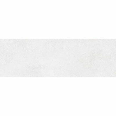 Плитка Opoczno Ua Flow Beige 20x60 см 477692 фото