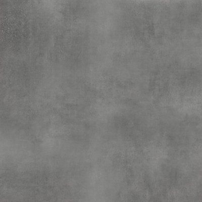 Плитка керамогранитная Concrete Graphite 597x597x8 Cerrad 5903313303743 фото