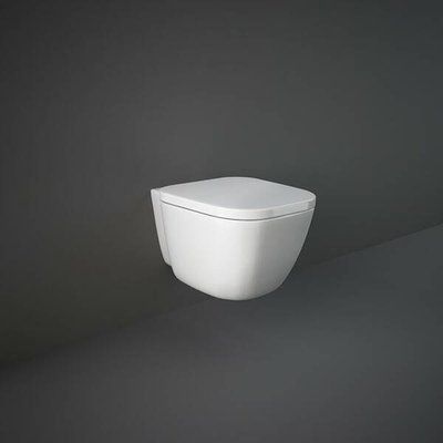 RAK Ceramics 429443 фото