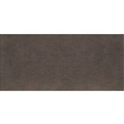 Керамограніт Opoczno DAMASCO Anthracite 29,7x59,8 см 538160 фото