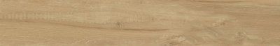 Плитка керамогранітна Eco Wood Honey RECT 200x1200x10 StarGres 5901503206553 фото