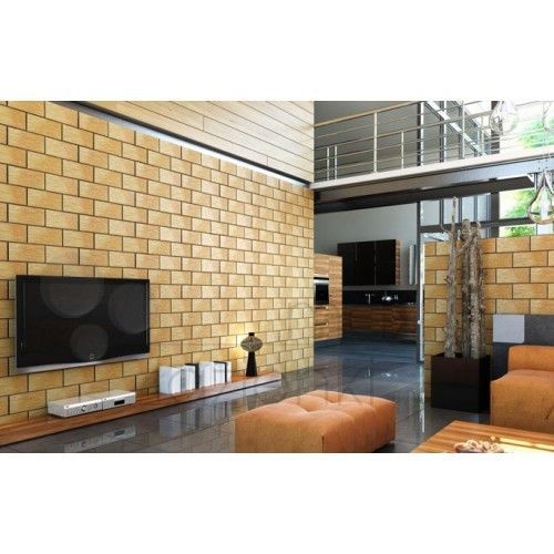 Плитка фасадная CER 30 Aragonit 148x300x9 Cerrad 5903263447436 фото