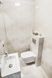 Плитка керамогранітна Atlantis Beige POL 600x600x10 Ceramiсa Santa Claus Atlantis Beige 60x60 polished фото 5