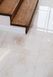 Плитка керамогранітна Atlantis Beige POL 600x600x10 Ceramiсa Santa Claus Atlantis Beige 60x60 polished фото 4
