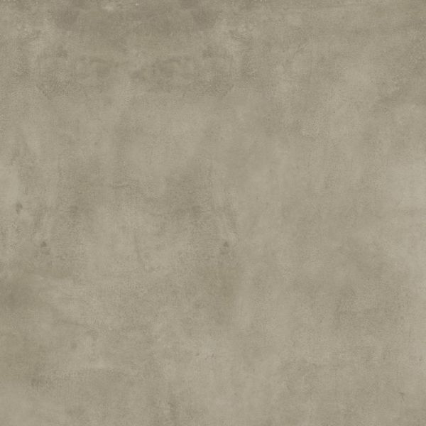 Плитка підлогова Macro Grys 600x600x8,5 Cerrad 5902510808402 фото Плитка підлогова Macro Grys 600x600x8,5 Cerrad 5902510808402 фото