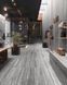 Плитка керамогранитная AWT0 EY 08 Travetino Dark NAT SQ 600x600 Mirage AWT0 фото 3