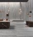 Плитка керамогранитная AWT0 EY 08 Travetino Dark NAT SQ 600x600 Mirage AWT0 фото 2