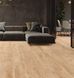 Плитка керамогранітна Nickwood Sabbia RECT 193x2397x6 Cerrad 5903313316156 фото 3